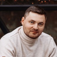Kęstutis Bacevičius