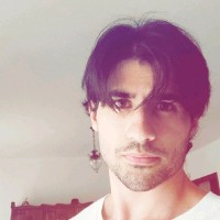 David Rossano