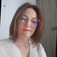 Séverine Faure
