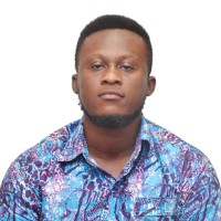 Stephen Kwesi Osei