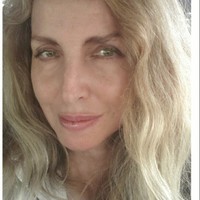 Claudia Herrero Guerrero