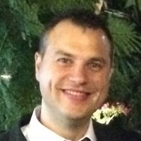 Jonatan N.