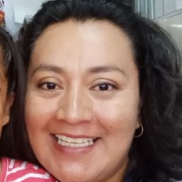 Paola Lolita Parral López