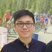 Chin Wai Kit
