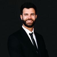 Dillon Meyer