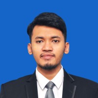 Afif Nurwahid