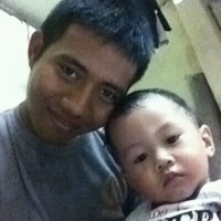 Santanu Abdul Bachri