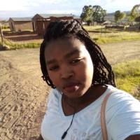 Sinesihle Sneh