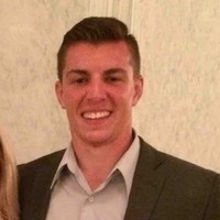 Zach Stow, Mba Pm