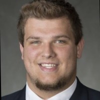 Jason Erdmann