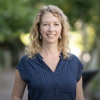 Tory Hancock