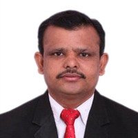 Surya Chitragar