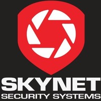 SKYNET TEAM
