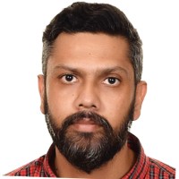 Saad Bin Saaed Pmp®️,Oracle Primavera Eppm Specialist, Red Sea Global Approved Planning Engr