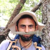 Hasan Ali Ayar
