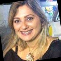 Kenealissan Gomes