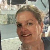 Jacqueline Langstraat