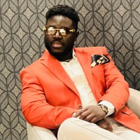 Harry Ngwa