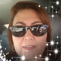 Lydia Cordova