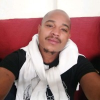 Luvo Jodwana