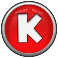 agen pkv