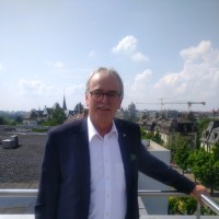 Fritz Thuner