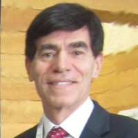 Carlos Corvalan