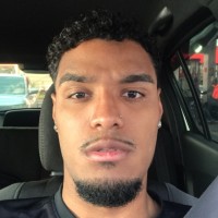 Regis Silva