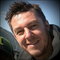 Pierre-Louis Garreau