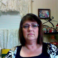 Donna L Deter