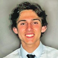 Jacob Kime