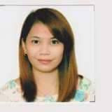 Flora Mea Tayabas