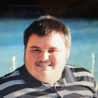 Blake Ficklin