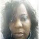 Dionisia Anderson