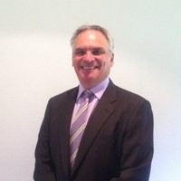 Paul O'Connell