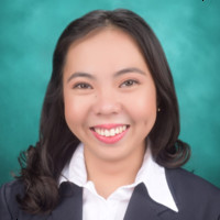 Kamille Barbo