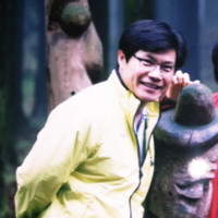 Kyunghee Cho