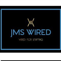 JMS WIRED LLC