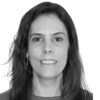 Caroline Brandão