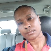 Nicole Jones