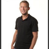 Uwe Hood