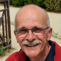 Pierre-Marie BOURDEL
