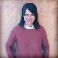 Patricia Comín Oliver