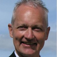 Steffen Hansen