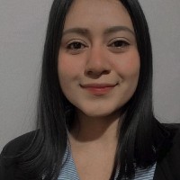 Gabriela Hernández Rivera