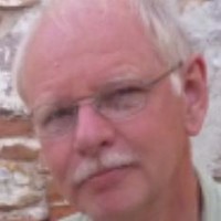 Jan Janse