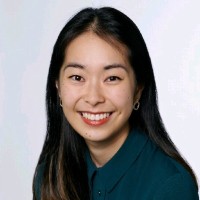 Inseo Yun
