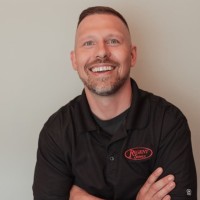 Dave Butler