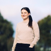 Melanie Chester