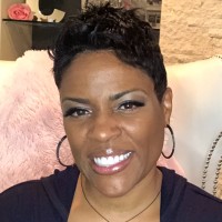Cyleta Cumberbatch, Mba, Csm, Pmp